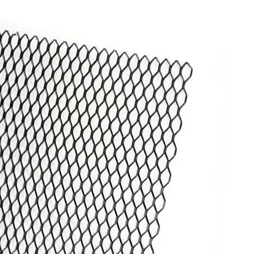 Vue 4 du produit