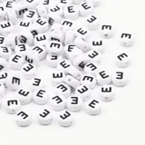 Vue 29 du produit