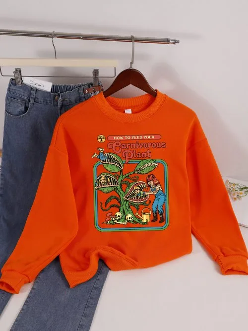 Naranja