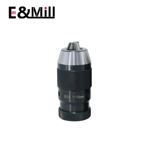 B16 1-16mm