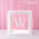 Vue 29 du produit