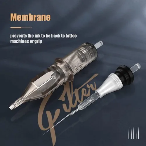 Vue 2 du produit