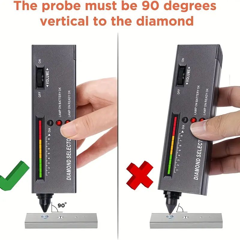 Vue 5 du produit