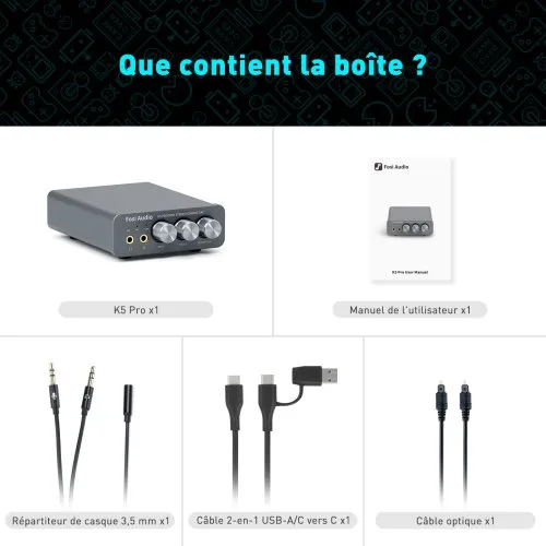 Vue 6 du produit