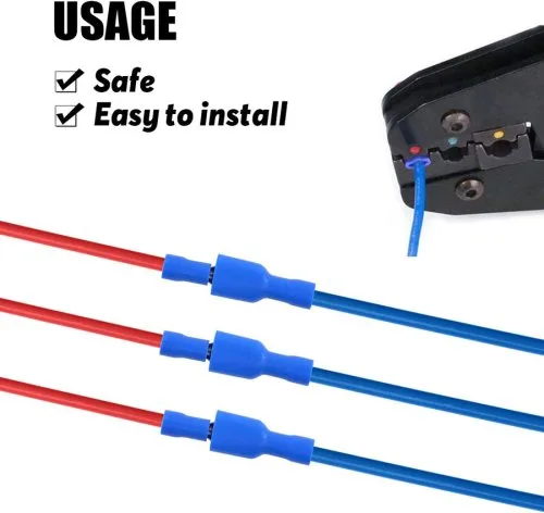 Vue 7 du produit