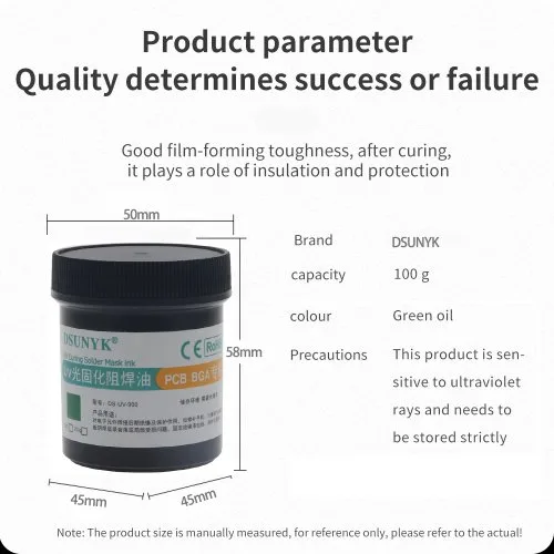 Vue 3 du produit