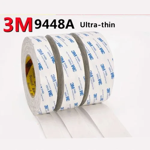 Vue 5 du produit
