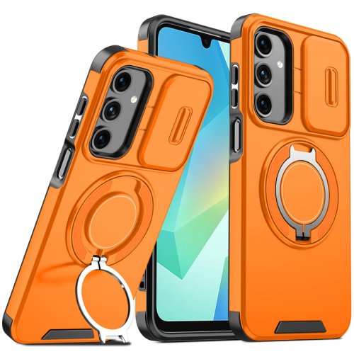 Vue 8 du produit