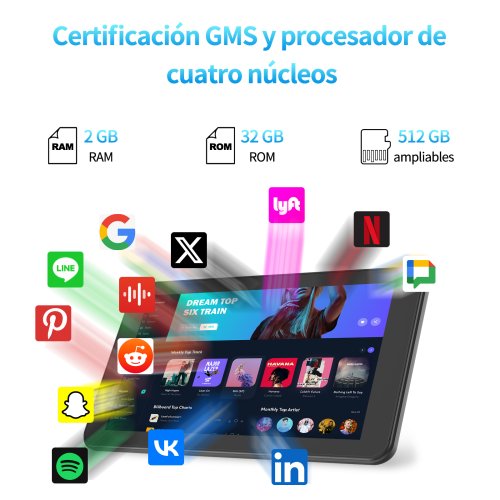 Vue 5 du produit