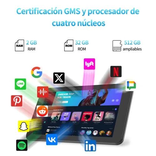 Vue 6 du produit