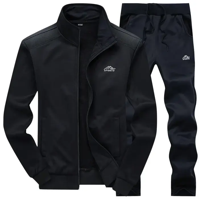 3688-Black-1