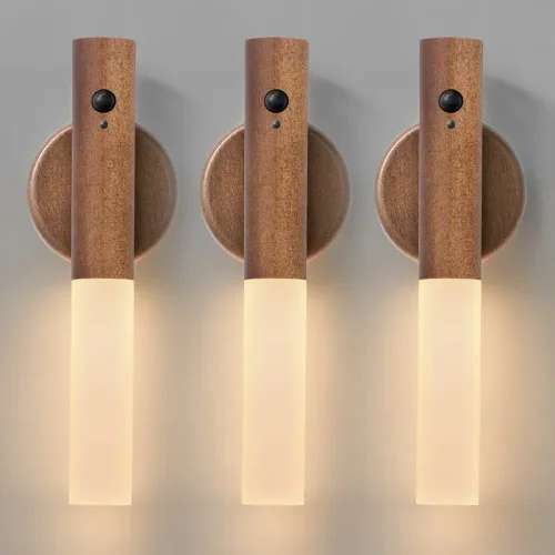 Walnoot-3Pcs