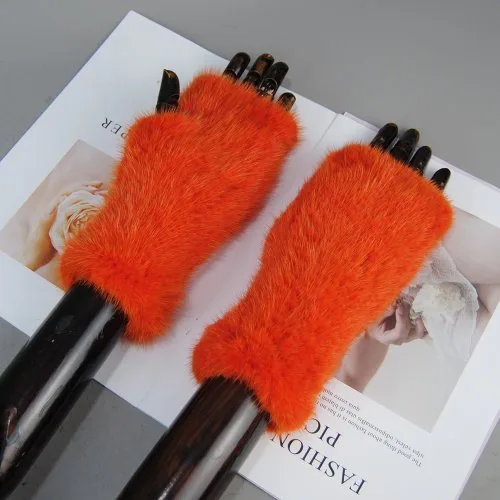 Naranja