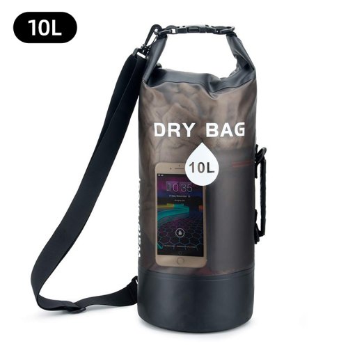10L Black