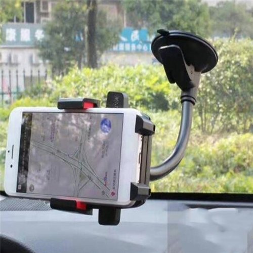 Vue 4 du produit