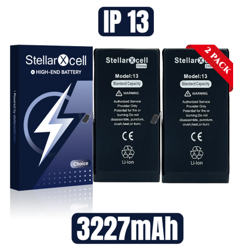 Vue 33 du produit