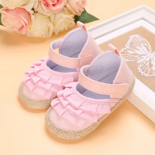 E-27PINK