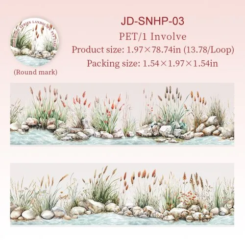 JD-SNHP-03