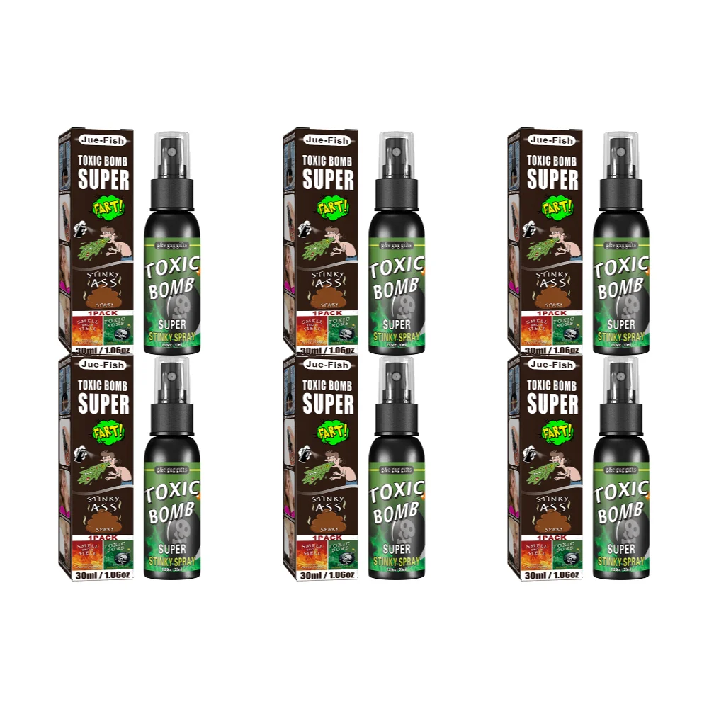 Vue 25 du produit