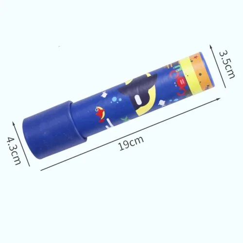 Vue 7 du produit