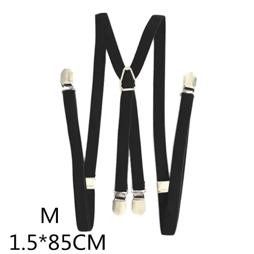 Negro-85cm