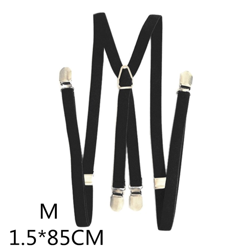Vue 7 du produit