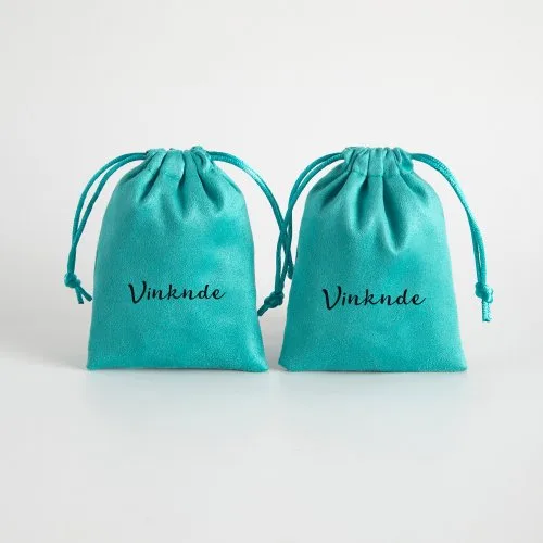 50Pcs con logo