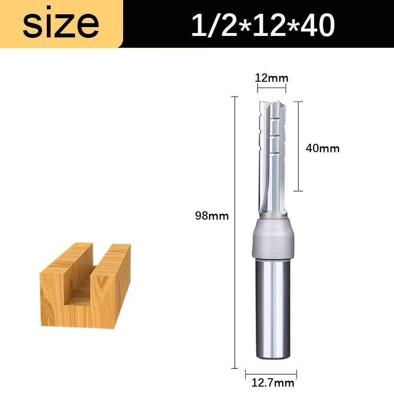 Vue 38 du produit