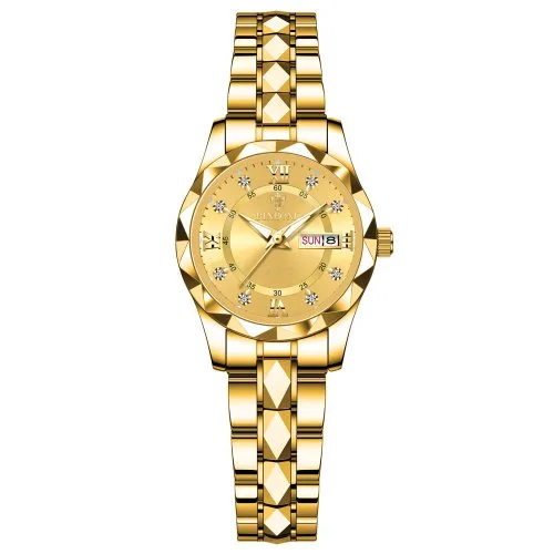 Oro