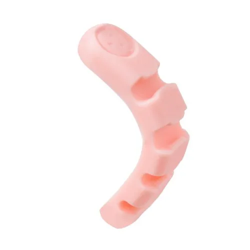 Vue 6 du produit