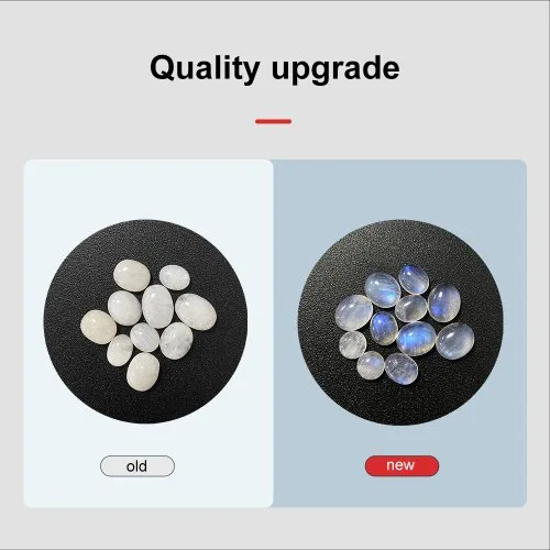 Vue 3 du produit