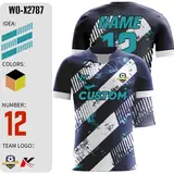 Vue 12 du produit