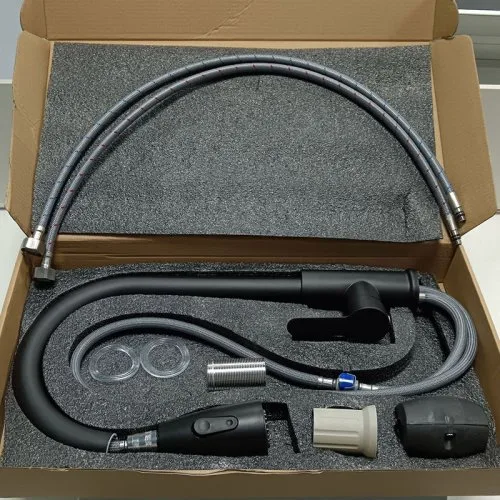 Vue 6 du produit