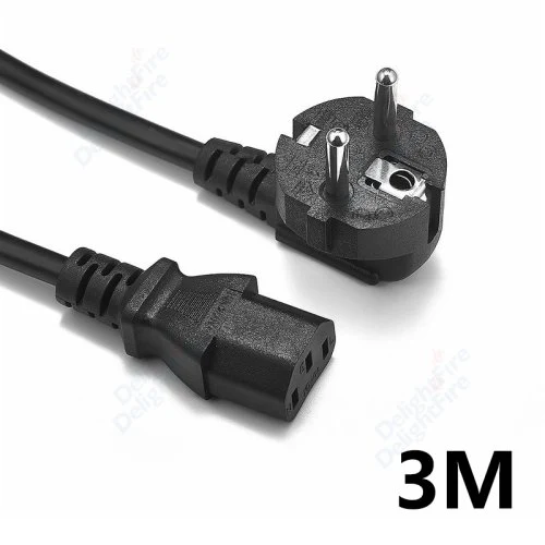 3m