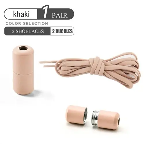 Kaki