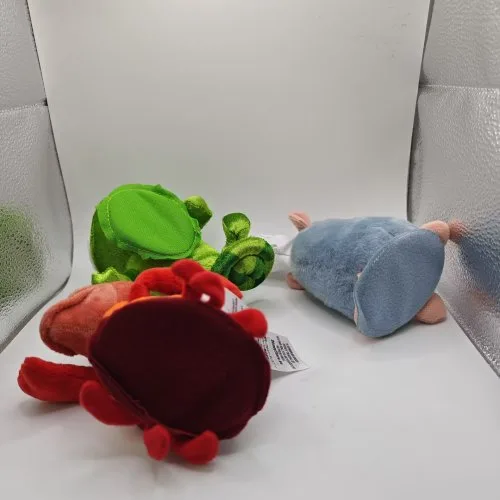 Vue 7 du produit