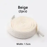 Vue 28 du produit