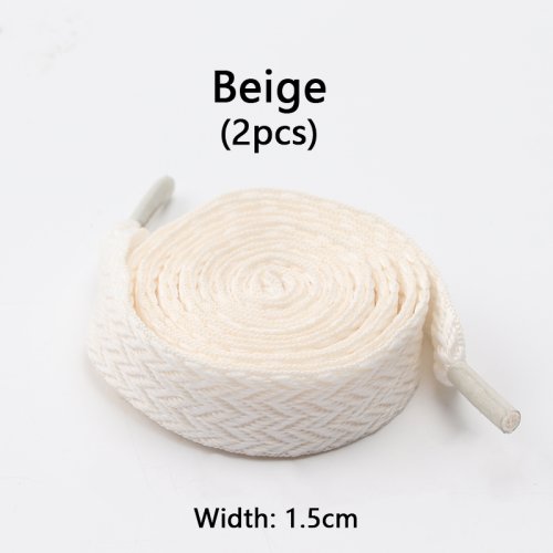 Vue 28 du produit