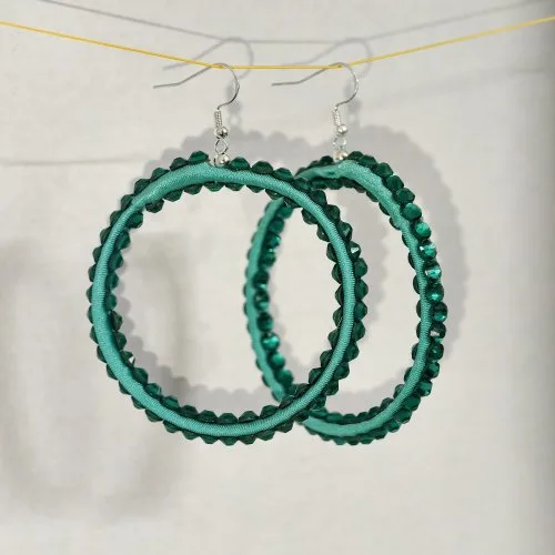 2PC