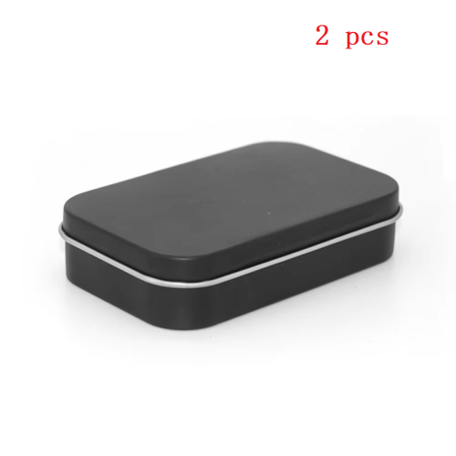 Vue 8 du produit