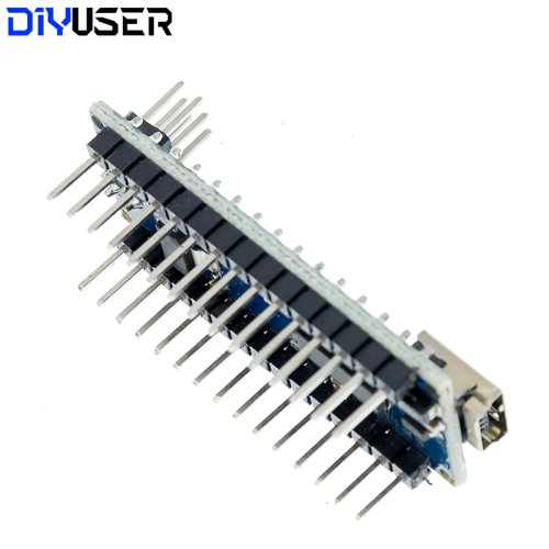 Vue 6 du produit