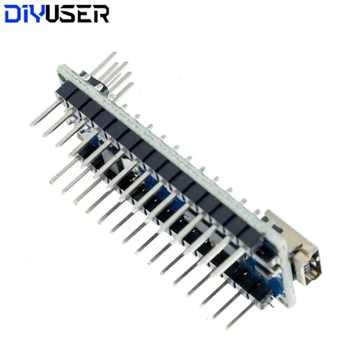 Vue 7 du produit
