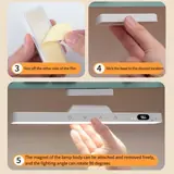 Vue 4 du produit