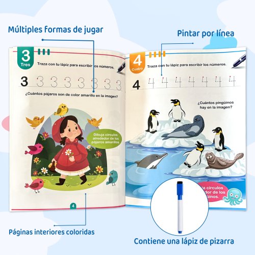 Vue 3 du produit