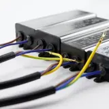 Vue 5 du produit