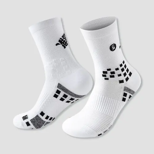 Image de Chaussettes de Running Ultra-Confortables