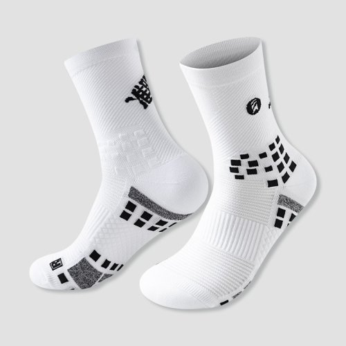 Imagen de Calcetines de Running Profesionales para Maratón