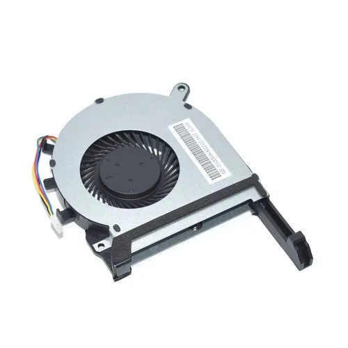 Vue 6 du produit