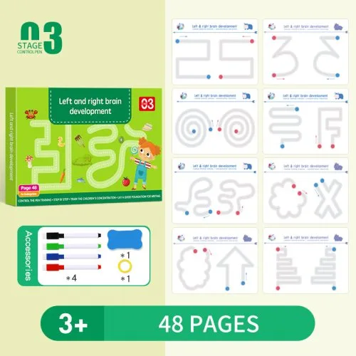 48 pagine-03