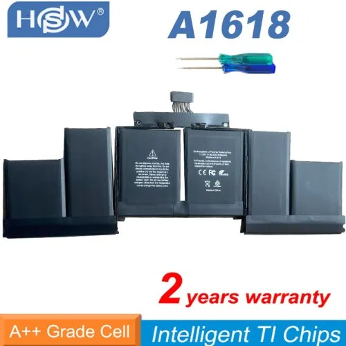 A1398 2015 year